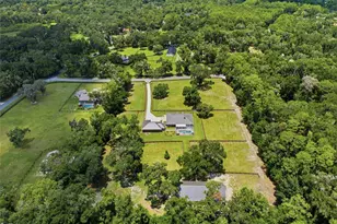 4 Middleground Rd, Ocala, FL 34482 - Photo 99