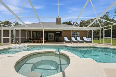 4 Middleground Road, Ocala, FL 34482 - Photo 65