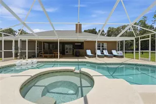 4 Middleground Rd, Ocala, FL 34482 - Photo 65