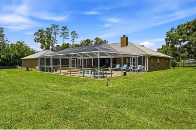 4 Middleground Road, Ocala, FL 34482 - Photo 57