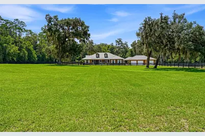 4 Middleground Road, Ocala, FL 34482 - Photo 13