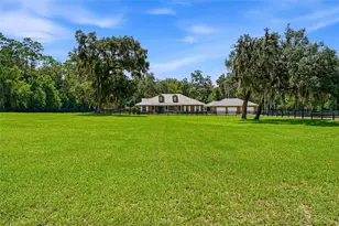 4 Middleground Rd, Ocala, FL 34482 - Photo 13