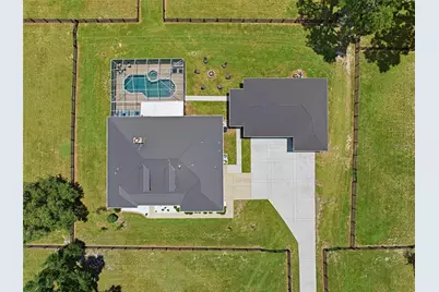 4 Middleground Road, Ocala, FL 34482 - Photo 97