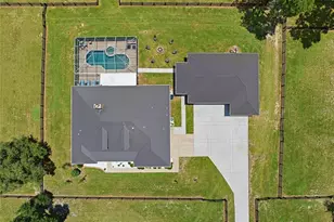 4 Middleground Rd, Ocala, FL 34482 - Photo 97