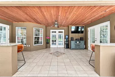 4 Middleground Road, Ocala, FL 34482 - Photo 67