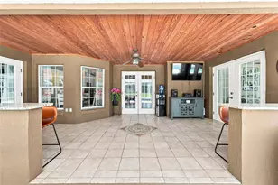4 Middleground Rd, Ocala, FL 34482 - Photo 67