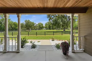 4 Middleground Rd, Ocala, FL 34482 - Photo 17