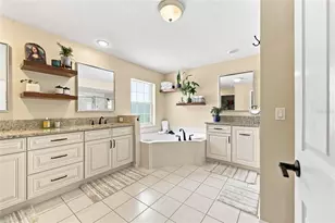 4 Middleground Rd, Ocala, FL 34482 - Photo 39