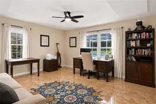 4 Middleground Rd, Ocala, FL 34482 - Photo 33