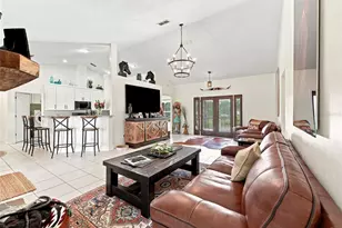 4 Middleground Rd, Ocala, FL 34482 - Photo 19