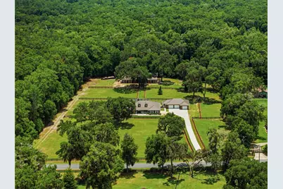4 Middleground Road, Ocala, FL 34482 - Photo 91