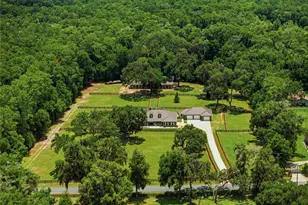 4 Middleground Rd, Ocala, FL 34482 - Photo 91