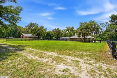 4 Middleground Road, Ocala, FL 34482 - Photo 73
