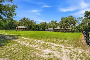 4 Middleground Rd, Ocala, FL 34482 - Photo 73