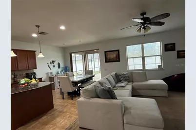 759 Sugar Camp Way, Brooksville, FL 34604 - Photo 3