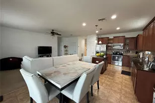 759 Sugar Camp Way, Brooksville, FL 34604 - Photo 5