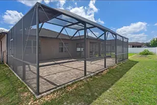 759 Sugar Camp Way, Brooksville, FL 34604 - Photo 17
