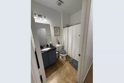 759 Sugar Camp Way, Brooksville, FL 34604 - Photo 13