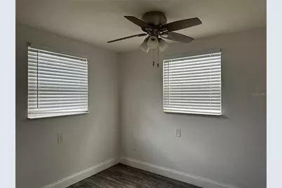 452 88th Avenue N, Saint Petersburg, FL 33702 - Photo 5