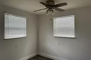 452 88th Ave N, Saint Petersburg, FL 33702 - Photo 5
