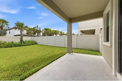 3940 Maurice Avenue, Odessa, FL 33556 - Photo 41