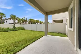 3940 Maurice Ave, Odessa, FL 33556 - Photo 41