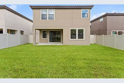 3940 Maurice Avenue, Odessa, FL 33556 - Photo 43