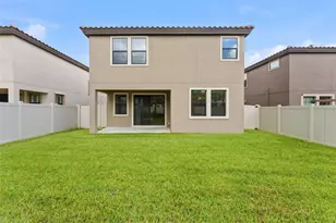 3940 Maurice Ave, Odessa, FL 33556 - Photo 43