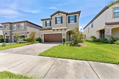 3940 Maurice Avenue, Odessa, FL 33556 - Photo 3