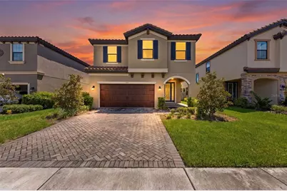3940 Maurice Avenue, Odessa, FL 33556 - Photo 1