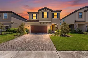 3940 Maurice Ave, Odessa, FL 33556 - Photo 1