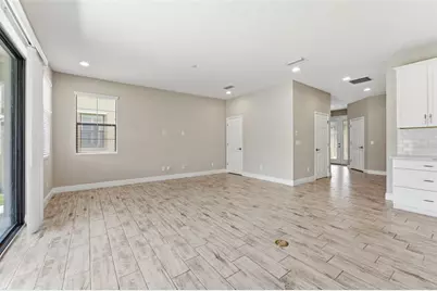 3940 Maurice Avenue, Odessa, FL 33556 - Photo 7