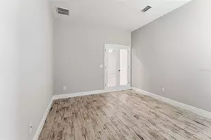 3940 Maurice Ave, Odessa, FL 33556 - Photo 37