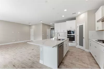 3940 Maurice Avenue, Odessa, FL 33556 - Photo 9