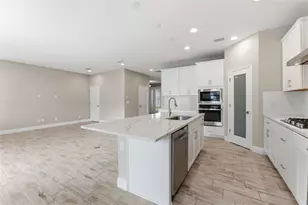 3940 Maurice Ave, Odessa, FL 33556 - Photo 9