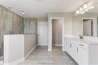 3940 Maurice Avenue, Odessa, FL 33556 - Photo 21