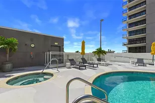 199 Dali Blvd, Saint Petersburg, FL 33701 - Photo 41