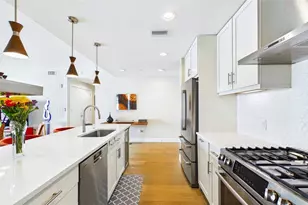 199 Dali Blvd, Saint Petersburg, FL 33701 - Photo 11