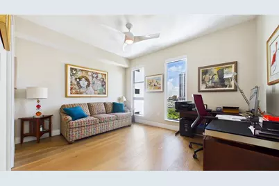 199 Dali Boulevard #1106, Saint Petersburg, FL 33701 - Photo 23