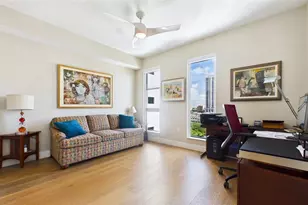 199 Dali Blvd, Saint Petersburg, FL 33701 - Photo 23