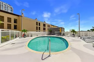 199 Dali Blvd, Saint Petersburg, FL 33701 - Photo 39