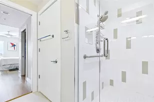 199 Dali Blvd, Saint Petersburg, FL 33701 - Photo 21
