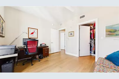 199 Dali Boulevard #1106, Saint Petersburg, FL 33701 - Photo 25