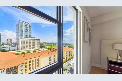 199 Dali Boulevard #1106, Saint Petersburg, FL 33701 - Photo 15