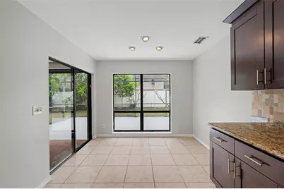 10906 Autumn Oak Place, Tampa, FL 33618 - Photo 15