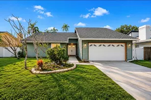 10906 Autumn Oak Pl, Tampa, FL 33618 - Photo 3