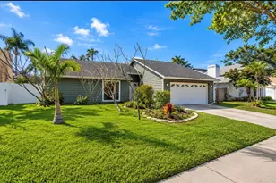 10906 Autumn Oak Pl, Tampa, FL 33618 - Photo 37
