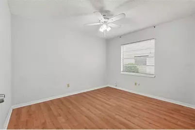 10906 Autumn Oak Place, Tampa, FL 33618 - Photo 25
