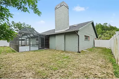 10906 Autumn Oak Place, Tampa, FL 33618 - Photo 35