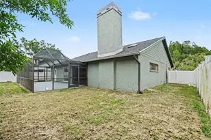 10906 Autumn Oak Pl, Tampa, FL 33618 - Photo 35